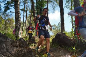 BIB: 
                            <button type="button" onclick="openModal(18916160)" class="btn btn-primary btn-sm float-right btn-popup" data-toggle="modal" data-target=".modal-high-quality">
                        <i class="fas fa-shopping-cart"></i> Add to Cart
                    </button>
                                            <button type="button" onclick="isThisMe(18916160, true)" class="btn btn-success btn-sm float-right btn-popup btn-isme hidden" data-toggle="tooltip" data-placement="bottom" title="นี่คือรูปของคุณใช่ไหม คลิกที่นี่เพื่อเอาเข้าอัลบั้ม">
                        <i class="fas fa-plus"></i> Add to album
                    </button>
                    <button type="button" onclick="isThisMe(18916160, false)" class="btn btn-warning btn-sm float-right btn-popup btn-isnotme hidden">
                        <i class="fas fa-ban"></i> Remove from album
                    </button>